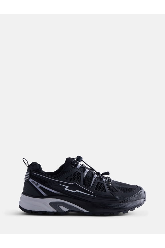Men's Solas Sneakers