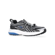 Avia Men's Sport Bungee Sneakers