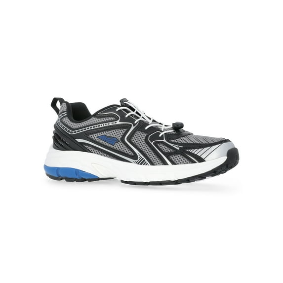 Avia Men's Sport Bungee Sneakers