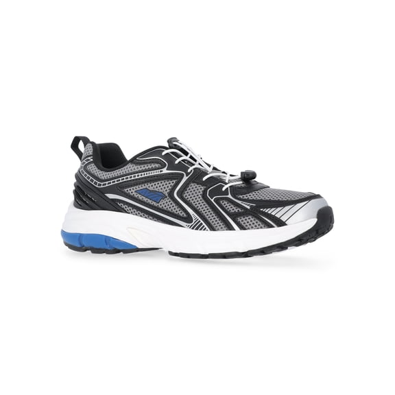 Avia Men's Sport Bungee Sneakers