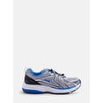 thumbnail image 1 of Avia Men's Sport Bungee Sneakers, 1 of 6