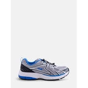 Men's Sport Bungee Sneakers