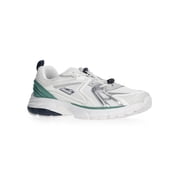 Avia Men's Sport Bungee Sneakers