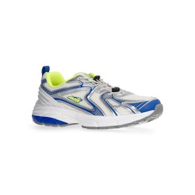 Avia Men's Sport Bungee Sneakers