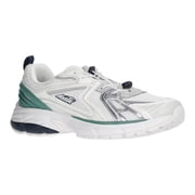 Avia Men's Sport Bungee Sneakers
