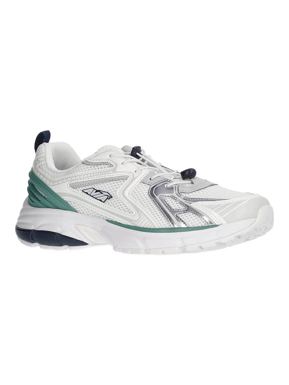 Men's Sport Bungee Sneakers