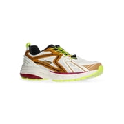 Avia Men's Sport Bungee Sneakers