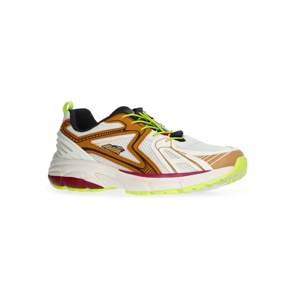 Avia Men's Sport Bungee Sneakers