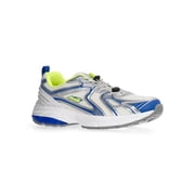Avia Men's Sport Bungee Sneakers