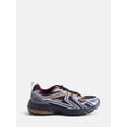 thumbnail image 1 of Avia Men's Athletic Sports Bungee Sneakers, 1 of 5