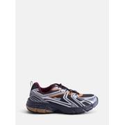 Avia Men's Sport Bungee Sneakers