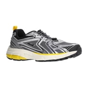 Men's Sport Bungee Sneakers