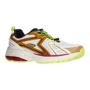 Avia Men's Sport Bungee Sneakers