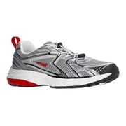 Avia Mens Sport Bungee Sneakers