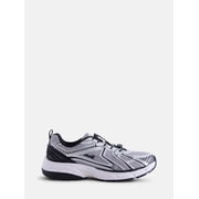 Avia Men's Sport Bungee Sneakers