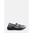 thumbnail image 1 of Avia Men's Sport Penny Loafers, 1 of 4