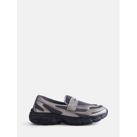 Avia Men's Sport Penny Loafers