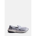 thumbnail image 1 of Avia Men's Sport Penny Loafer, 1 of 5