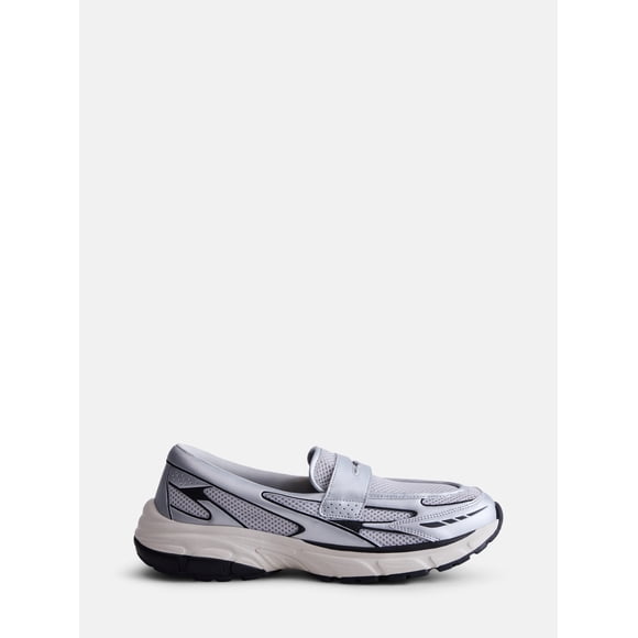 Avia Men's Sport Penny Loafer