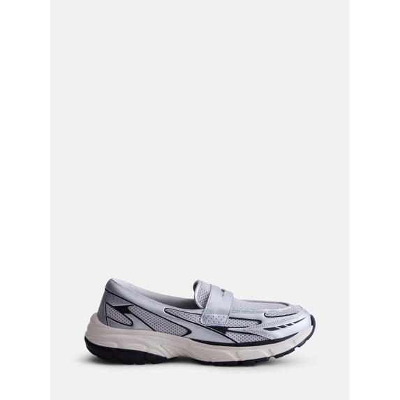 Avia Men's Sport Penny Loafer