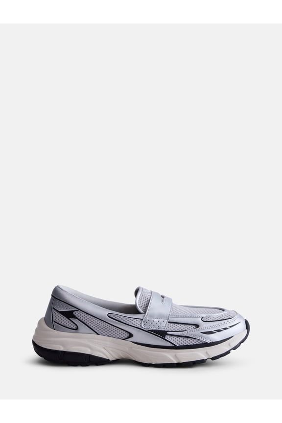 Men's Sport Penny Loafer