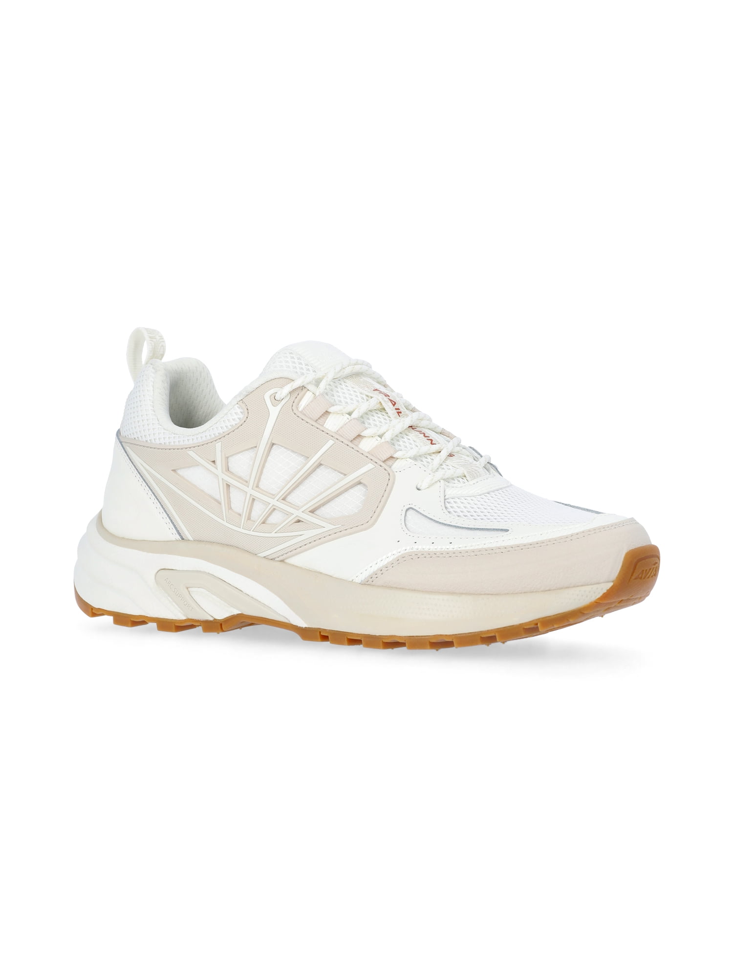 Avia Men's TR3620 Athletic Running Shoes