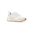 thumbnail image 1 of Avia Men's TR3620 Athletic Running Shoes, 1 of 7