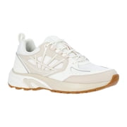Men's TR3620 Athletic Running Shoes