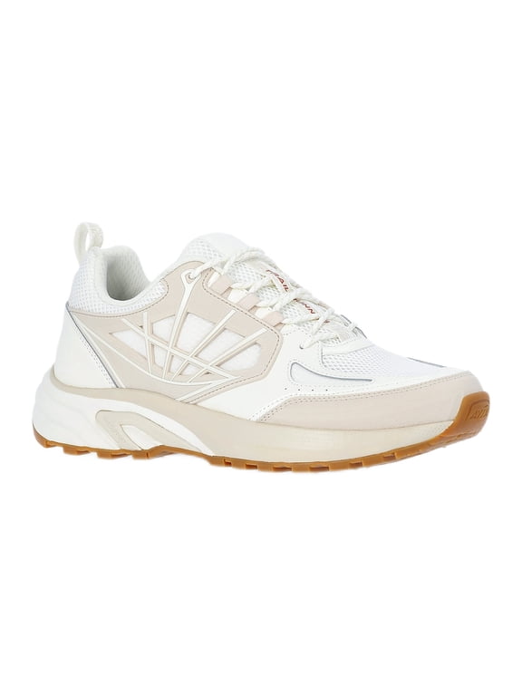 Men's TR3620 Athletic Running Shoes
