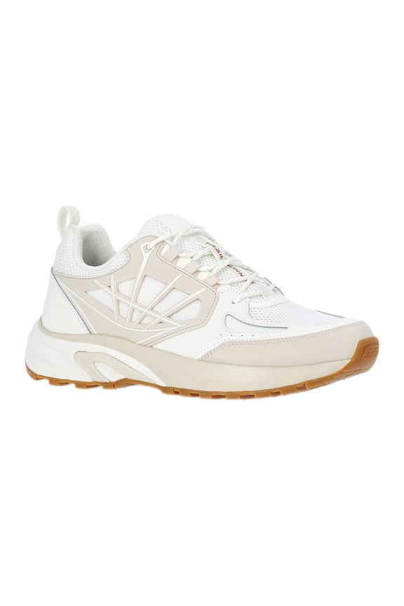 Men's TR3620 Athletic Running Shoes
