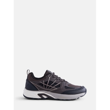 Avia Men's TR3620 Athletic Running Shoes