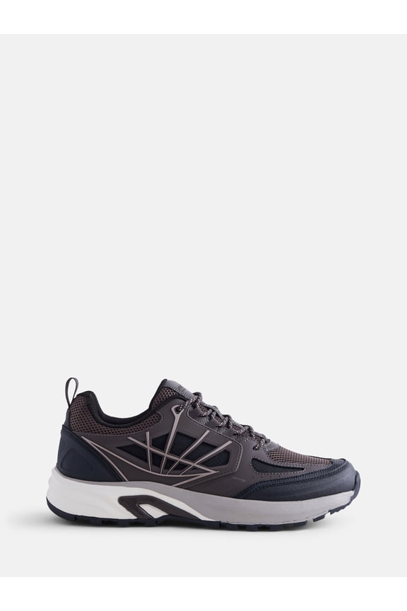 Men's Athletic Running Shoes