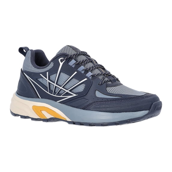 Avia Men's TR3620 Athletic Running Shoes