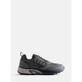thumbnail image 1 of Avia Men's TR3620 Athletic Running Shoes, 1 of 6