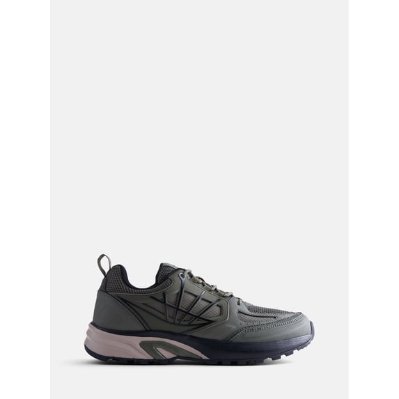 Avia Men's TR3620 Athletic Running Shoes