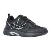 Men's TR3620 Athletic Running Shoes