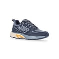 thumbnail image 1 of Avia Men's TR3620 Athletic Running Shoes, 1 of 7