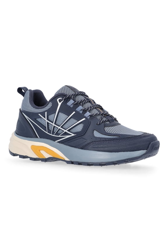 Men's TR3620 Athletic Running Shoes