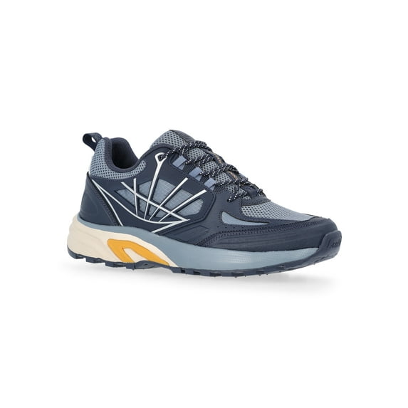 Avia Men's TR3620 Athletic Running Shoes