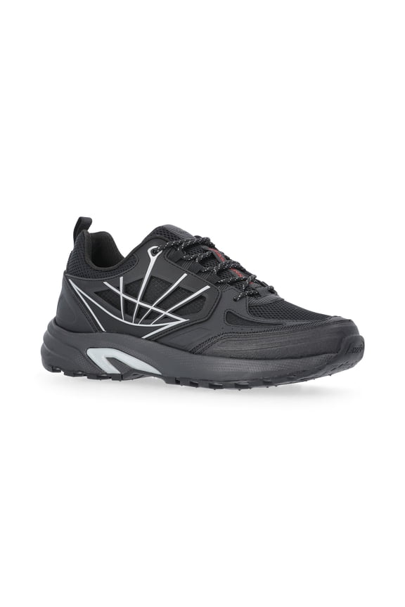 Men's TR3620 Athletic Running Shoes