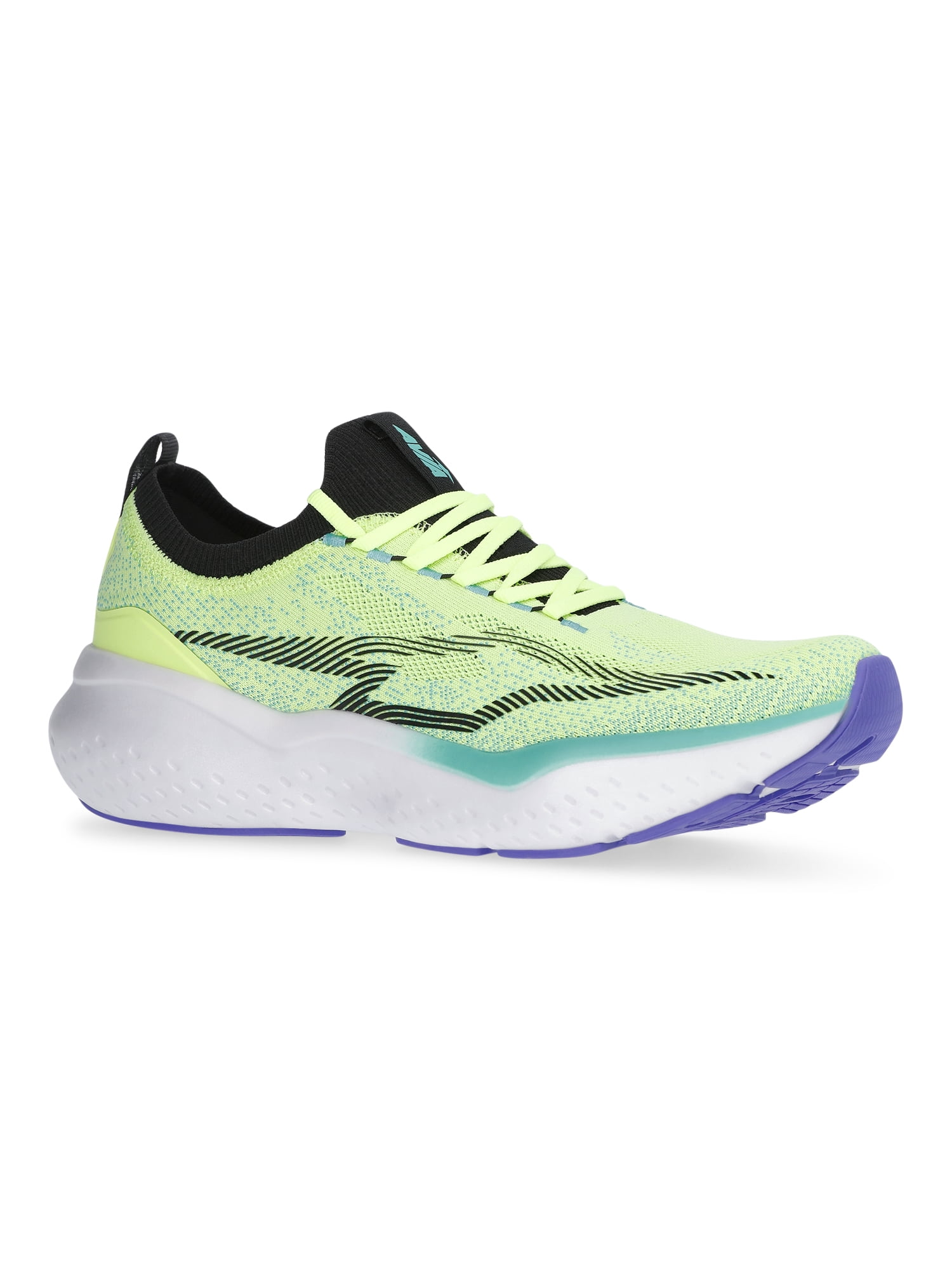 Men's Avia VC4200 Perfomance Sneakers