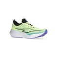 thumbnail image 1 of Men's Avia VC4200 Perfomance Sneakers, 1 of 7