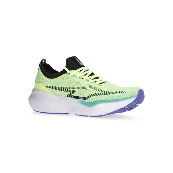 Men's Avia VC4200 Perfomance Sneakers