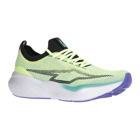 Avia Men's VC4200 Performance Sneakers