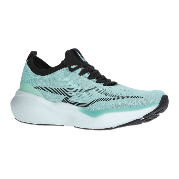 Avia Men's VC4200 Performance Sneakers