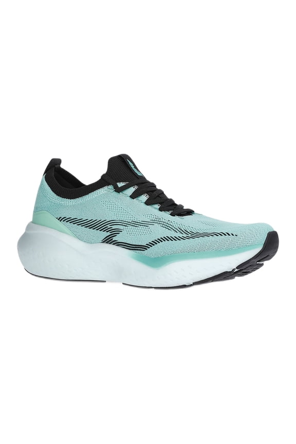 Men's VC4200 Performance Sneakers