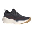 thumbnail image 1 of Avia Men's VC4200 Performance Sneakers, 1 of 7
