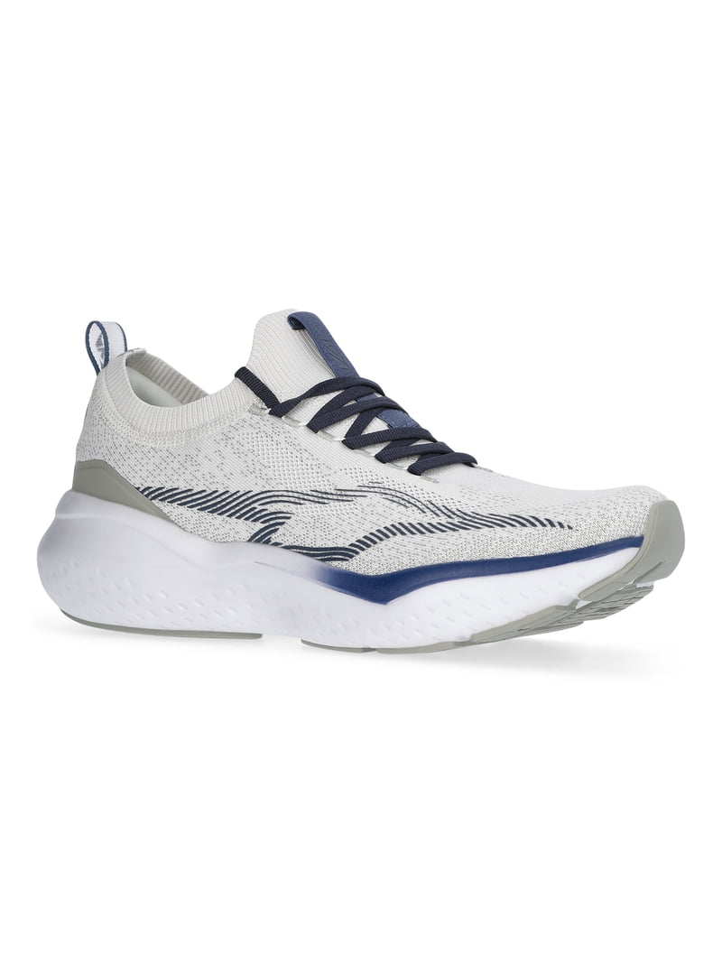 Men's Avia VC4200 Perfomance Sneakers - Walmart.com