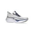thumbnail image 1 of Avia Men's VC4200 Perfomance Sneakers, 1 of 8