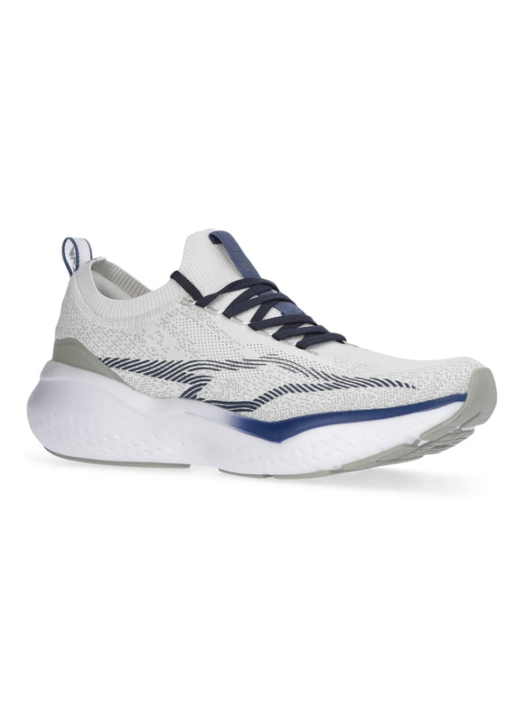 Men's Avia VC4200 Perfomance Sneakers